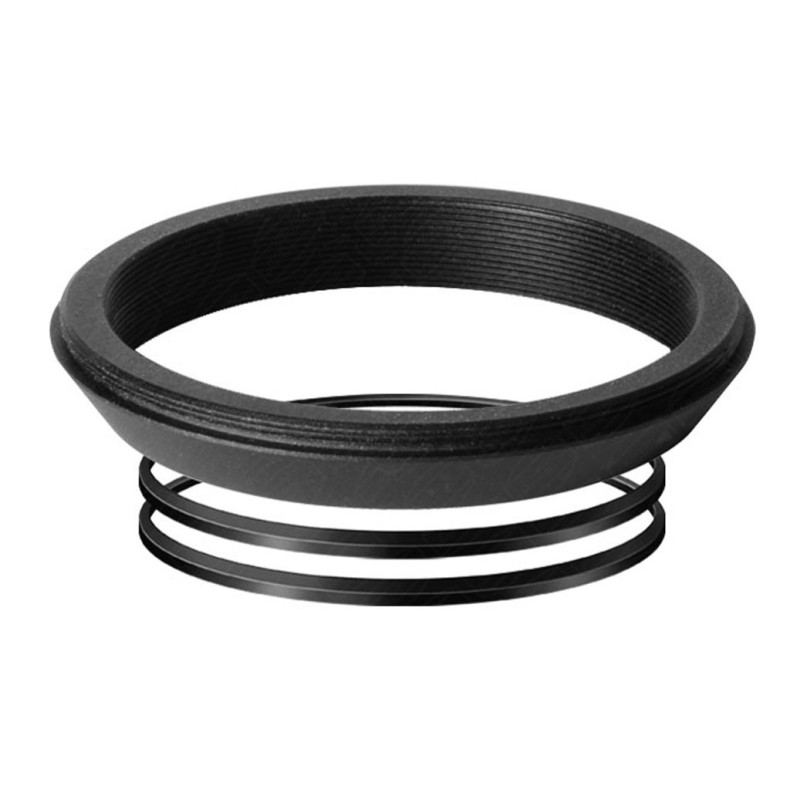 DT SP54/M62 adapter for Hyperion eyepieces