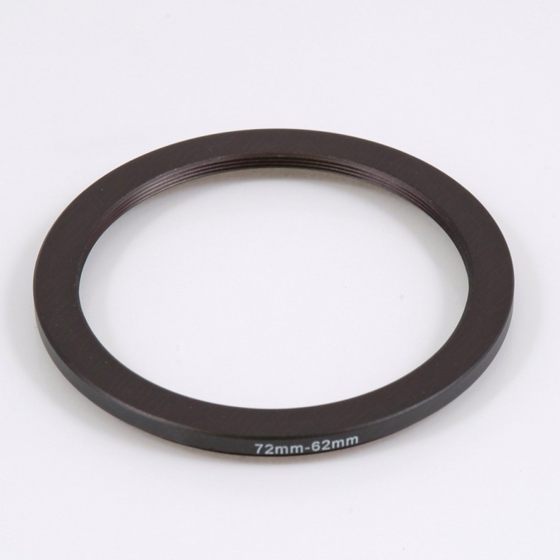 Hyperion M62/M72 converter ring