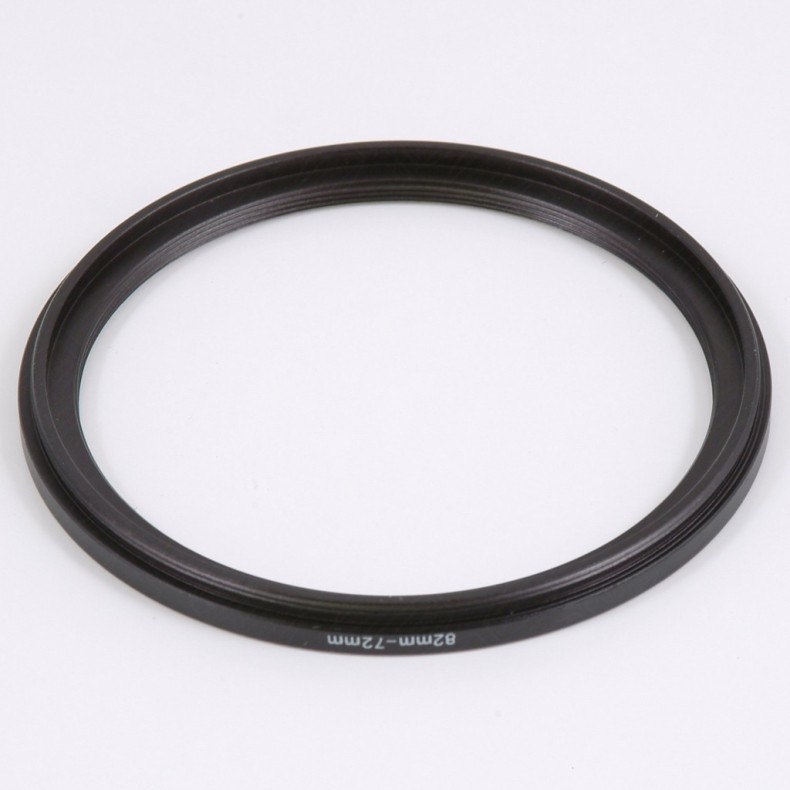 Hyperion M72/M82 converter ring