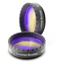 Contrast Booster Filter 31.7 mm.