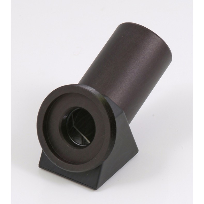 Maxbright 45º Erector Prism. GPC 2x. For Maxbright binoculars