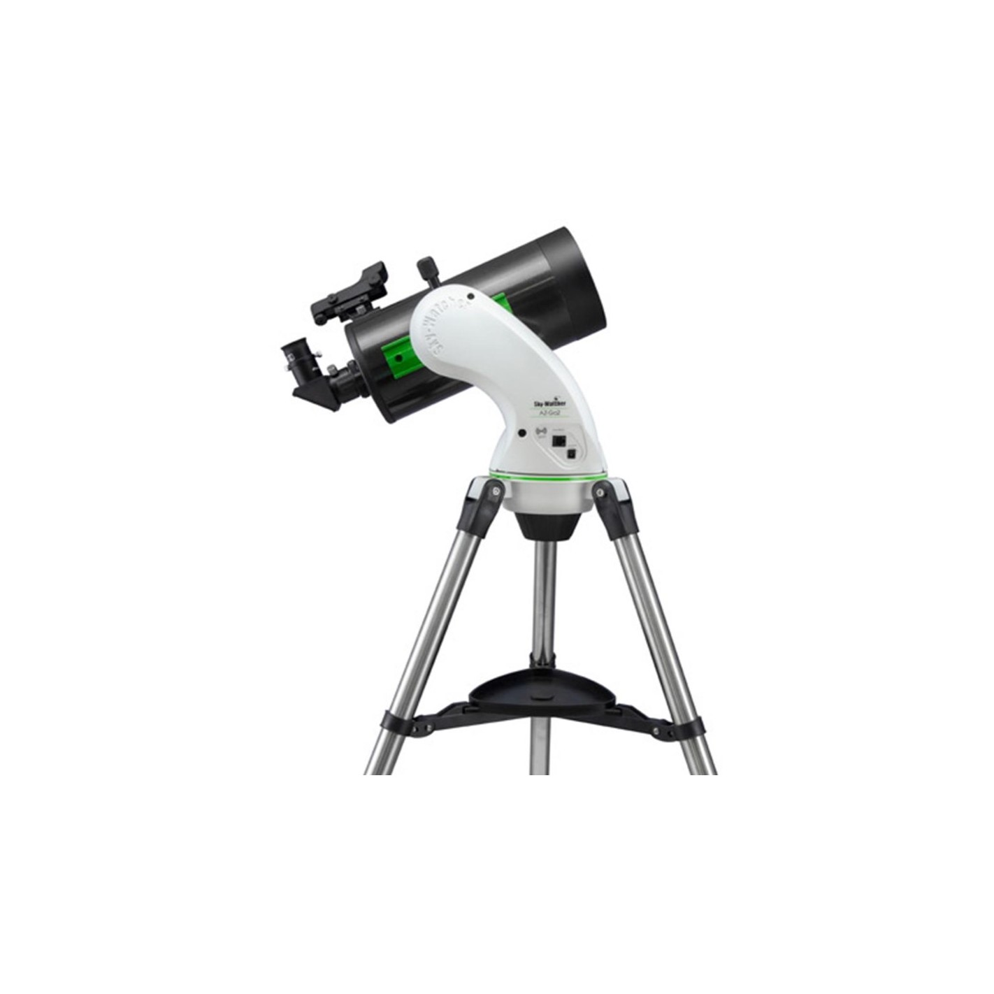 SkyWatcher Mak127 AZ-Go2 Wifi SkyWatcher Telescope