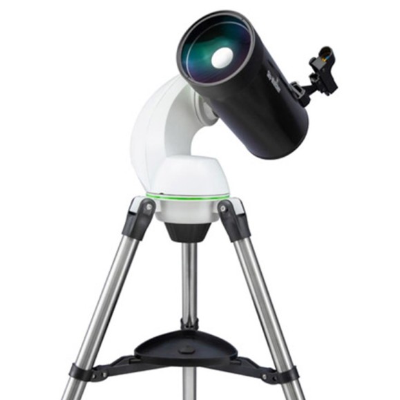 SkyWatcher Mak127 AZ-Go2 Wifi SkyWatcher Telescope