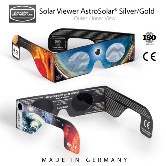 Online shopping Baader Planetarium: Eyepieces, Filters..