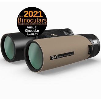 German binoculars hot sale brands