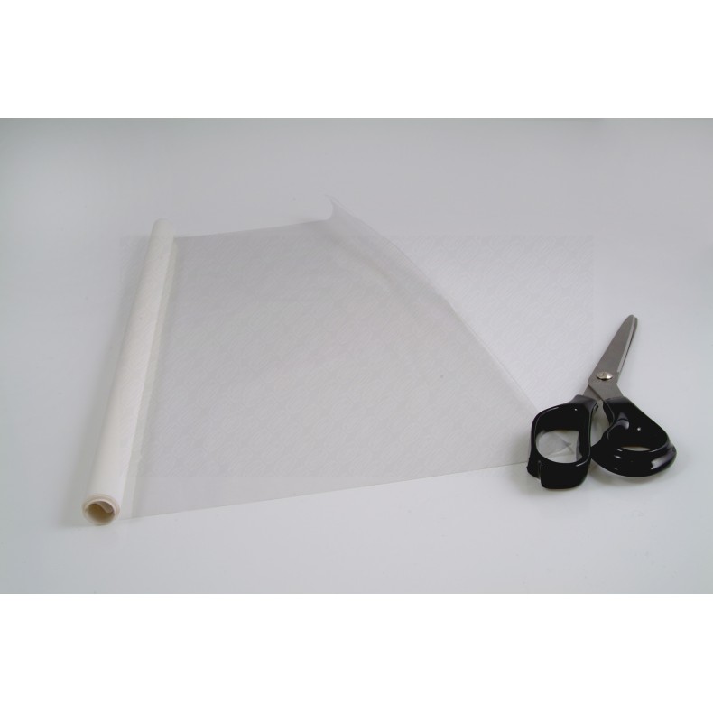 Turbo Film sealing film 127x51 cm