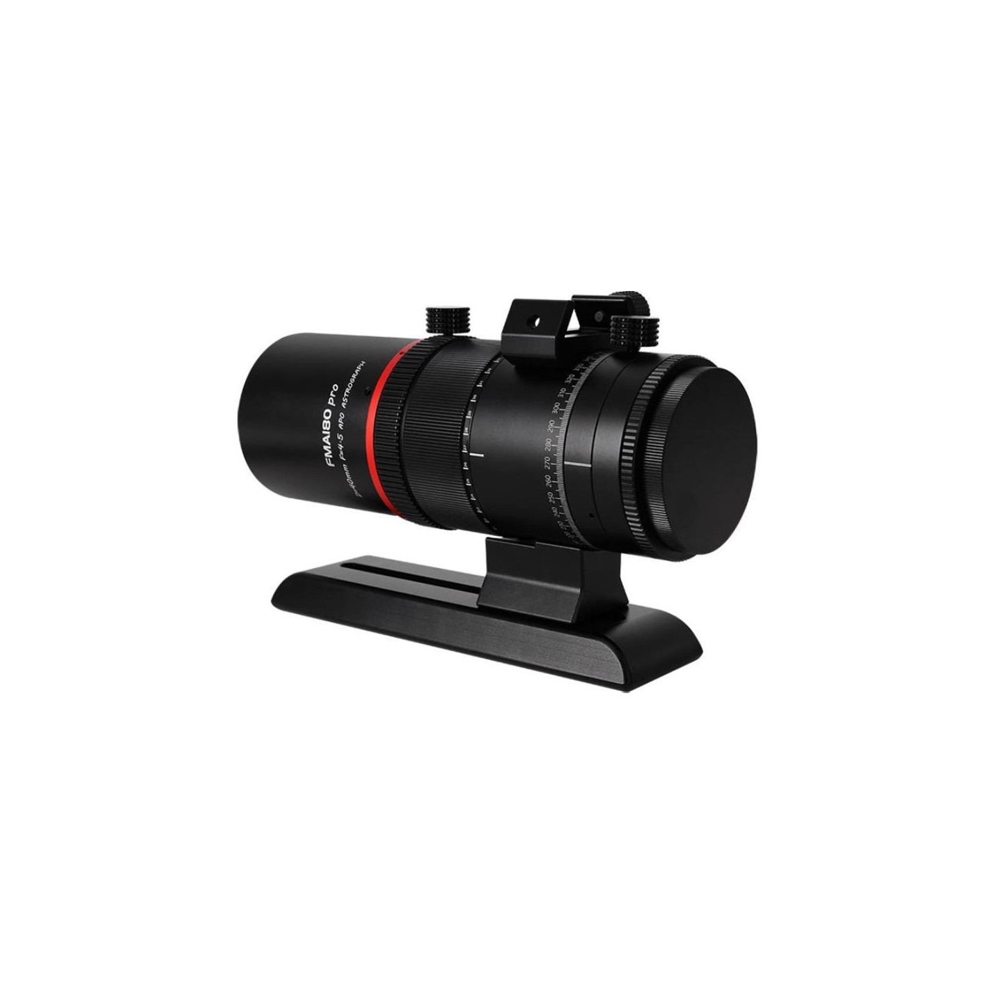 Buy Astrograph Askar FMA180 pro180 mm f/4.5 with APO lens Online