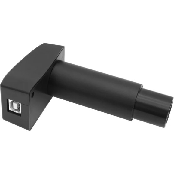 USB Camera Omegon Telemikro USB