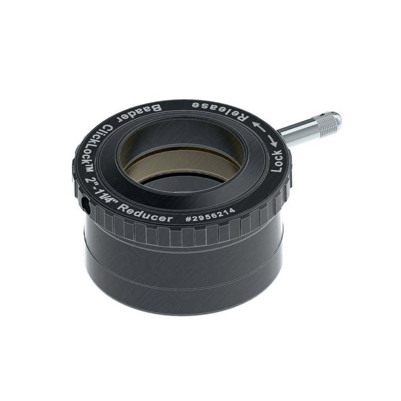 ClickLock 50.8/31.7 Reducer