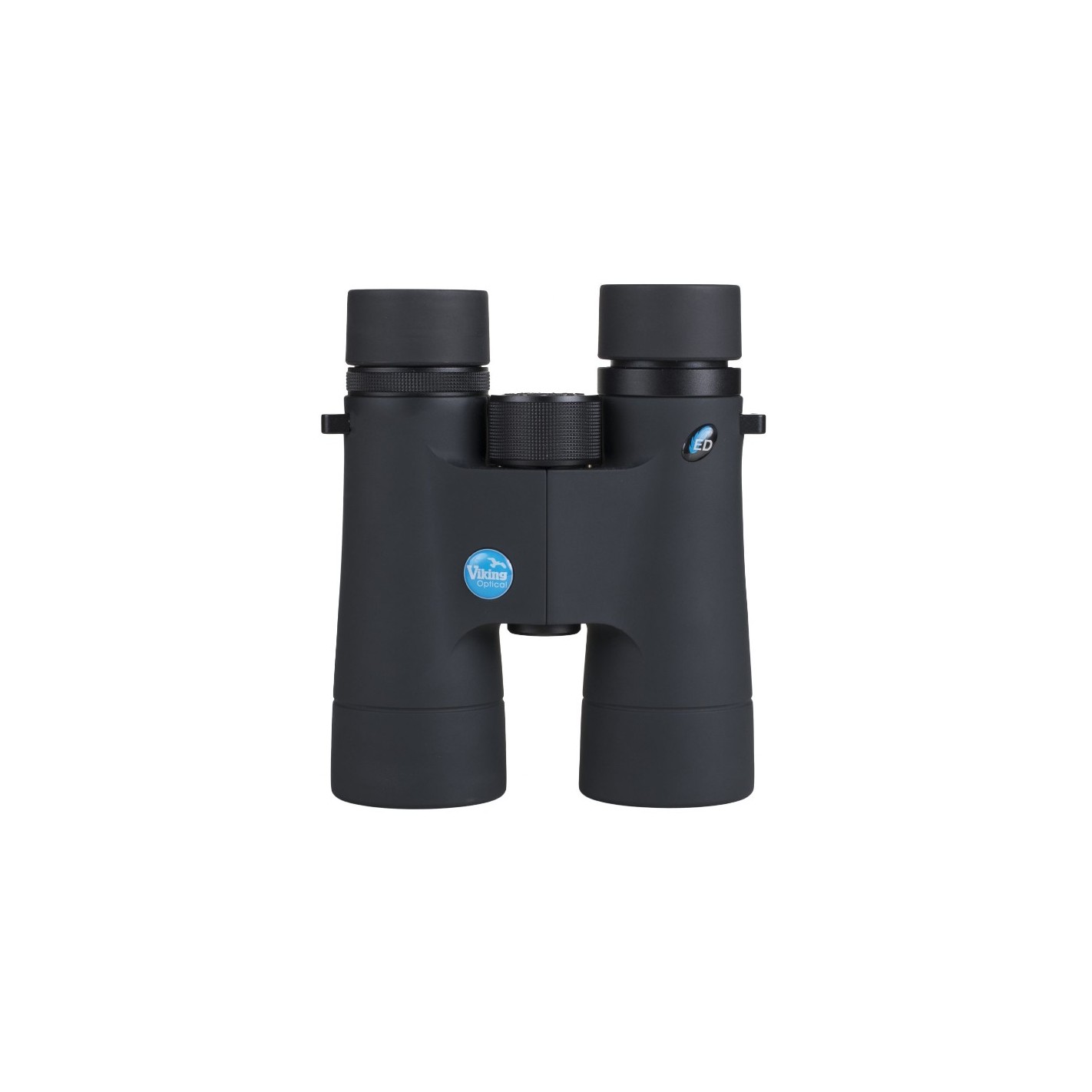 Viking peregrine 8x42 store binoculars