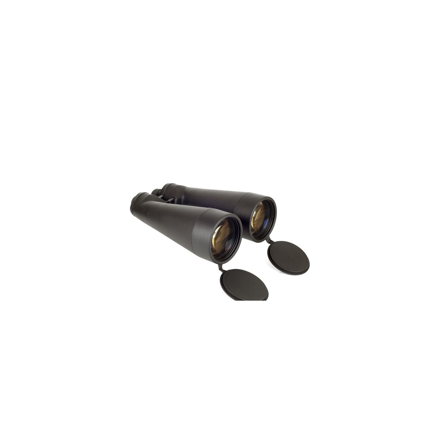 Buy APM MS Binocular 25x100 Online