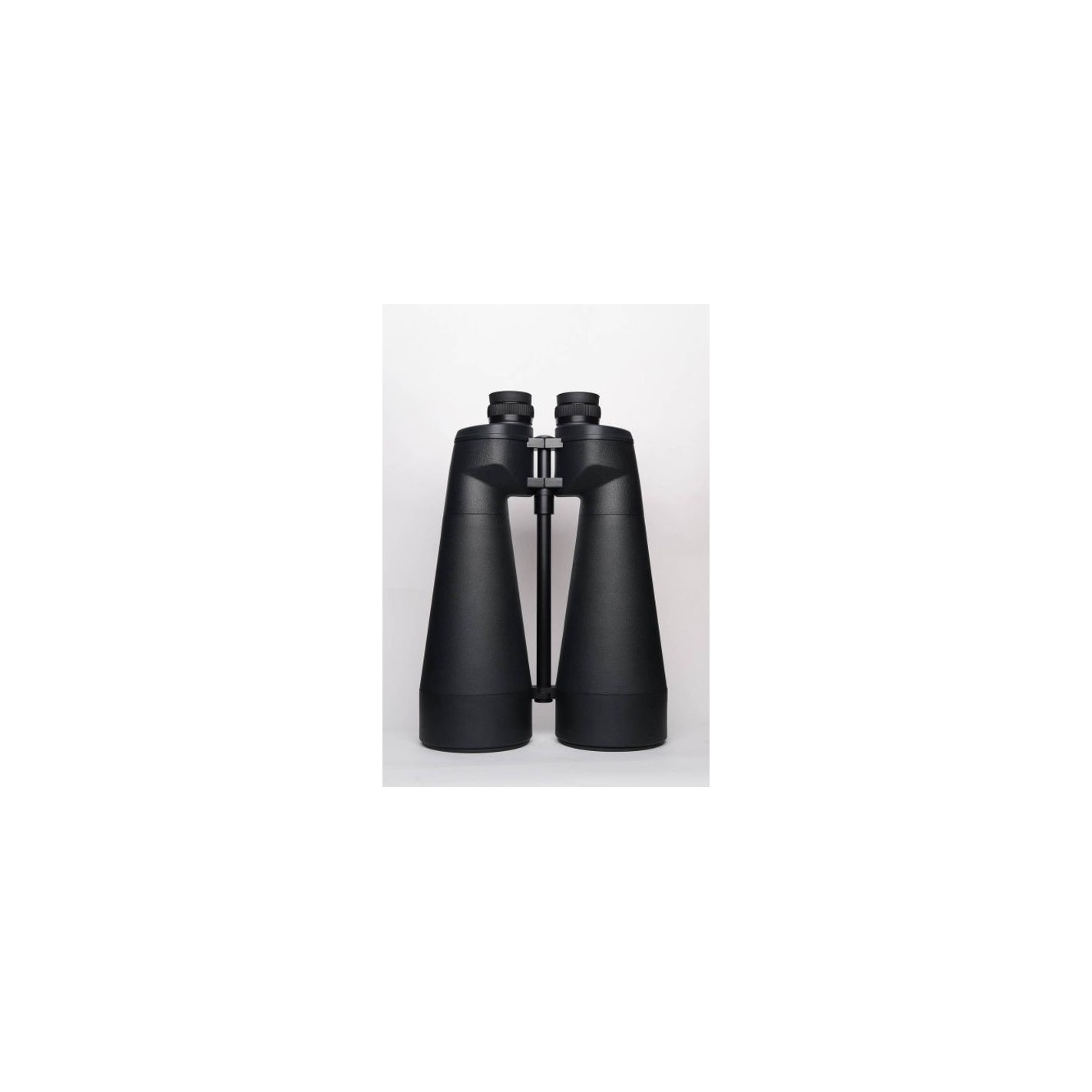 Buy APM MS Binocular 25x100 Online