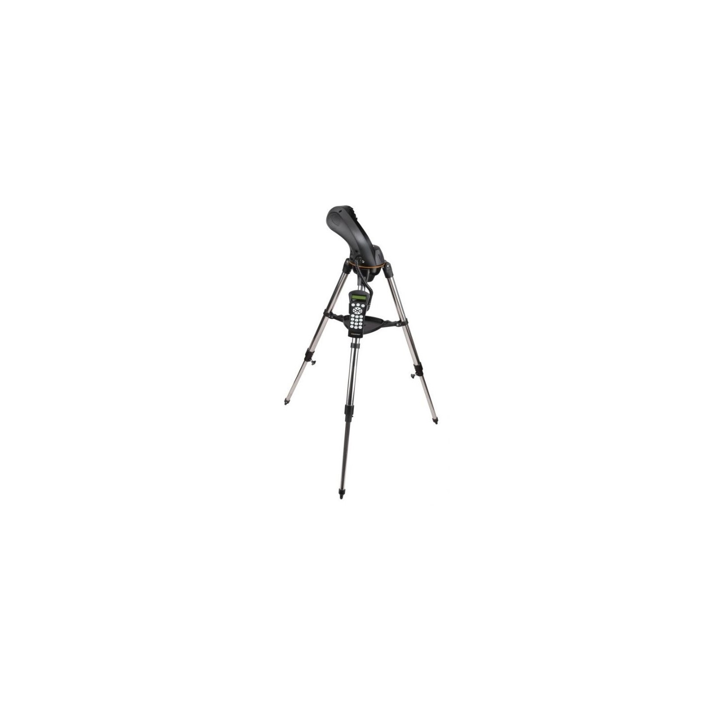 Celestron nexstar clearance mount only