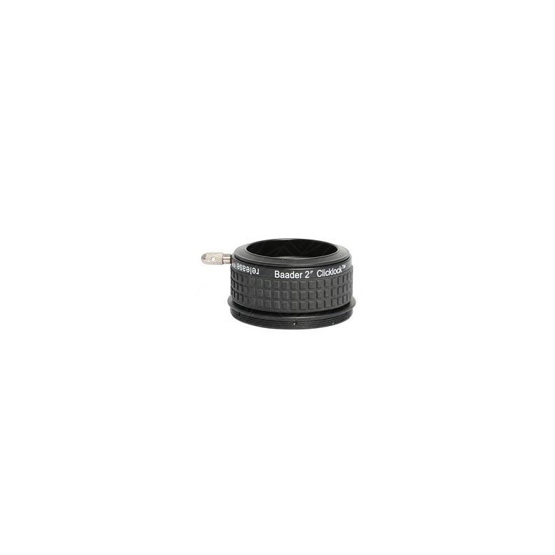 Clicklock 2" M68 eyepiece holder (Zeiss)