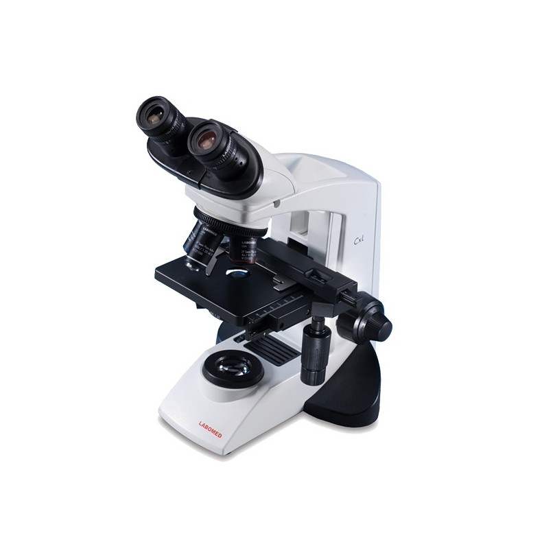 CxL Biological Microscope