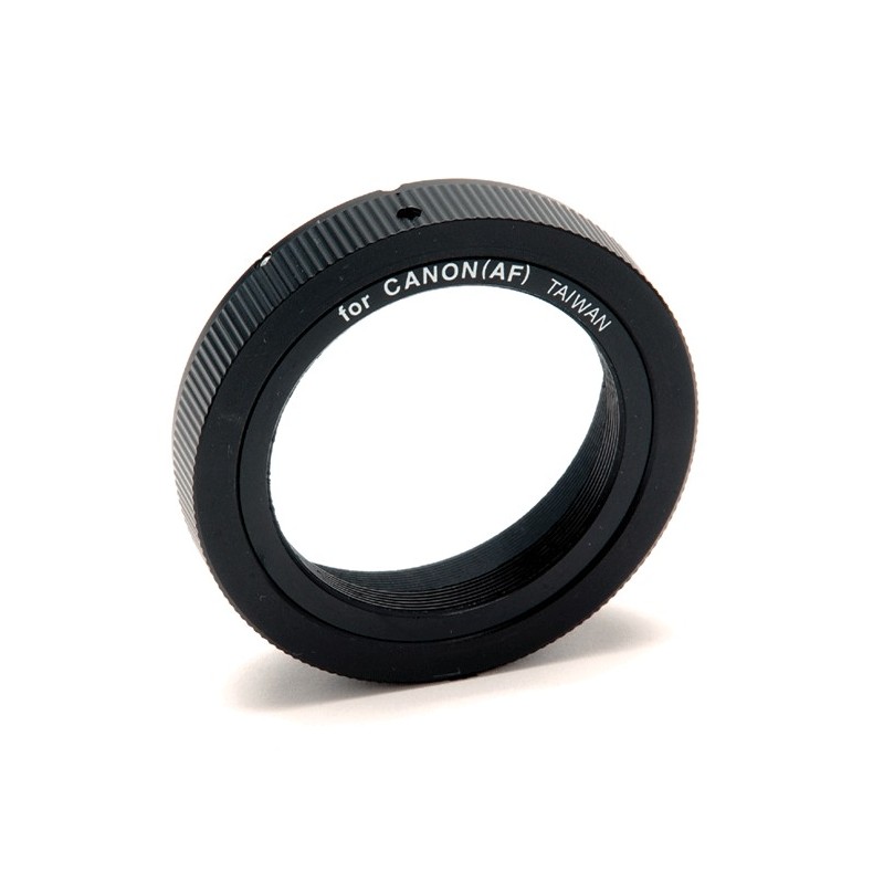 T-ring for SLR cameras