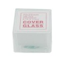 Box of 100 covers