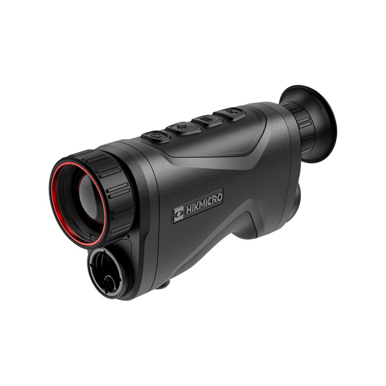 Comprar Monocular térmico Hikmicro Serie Condor CQ35L 640X512 Px. online