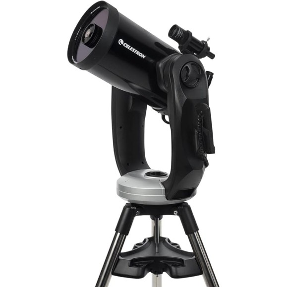 Telescope Celestron CPC 925 11074-XLT