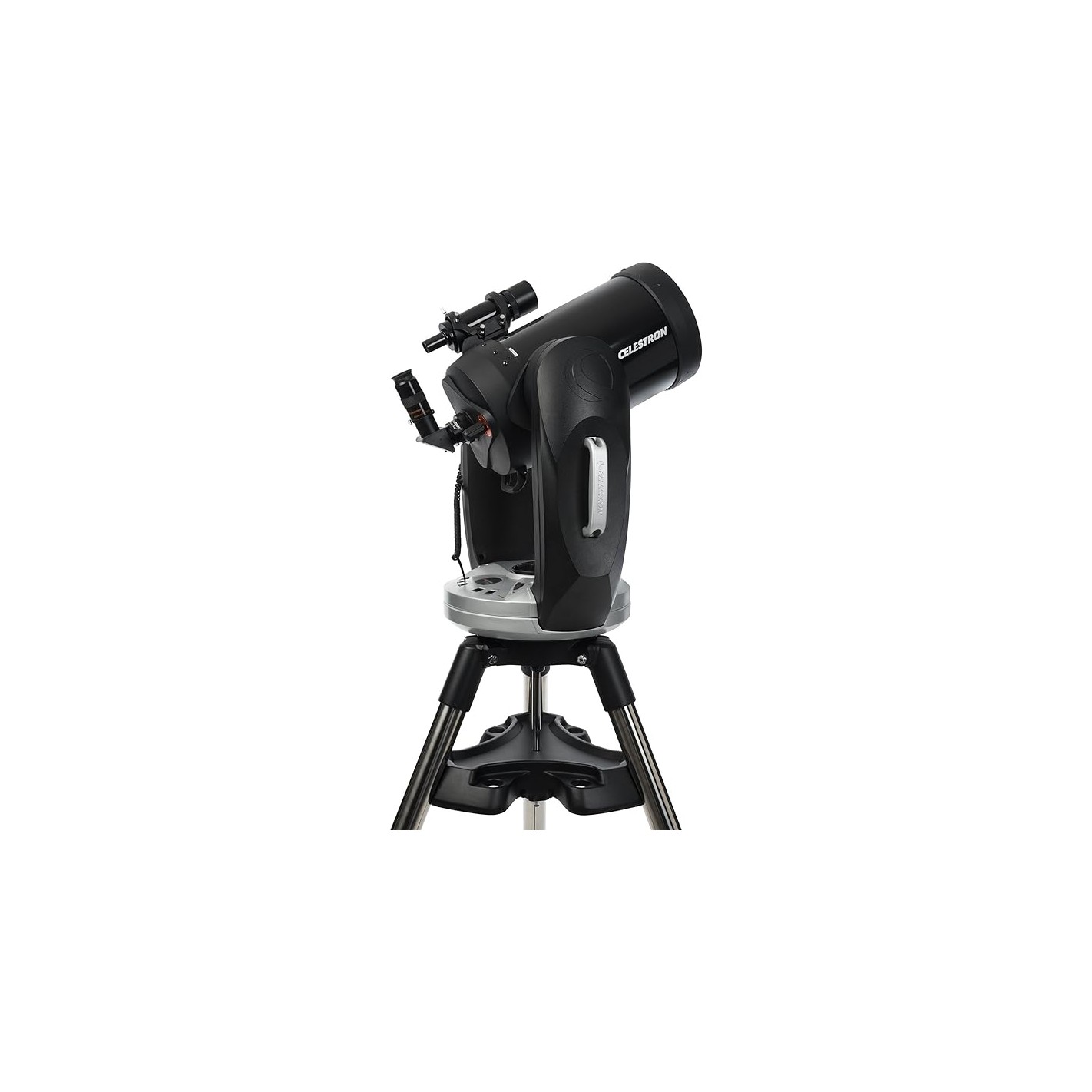 Celestron cpc 800 sales xlt