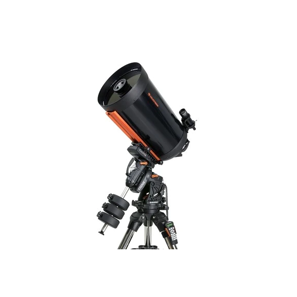 Telescope Celestron CGX-L 1400 XLT