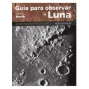 GUIDE TO OBSERVE THE MOON