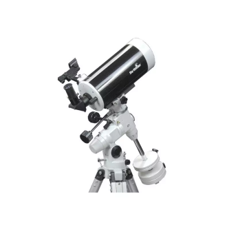 Maksutov telescope hot sale planets