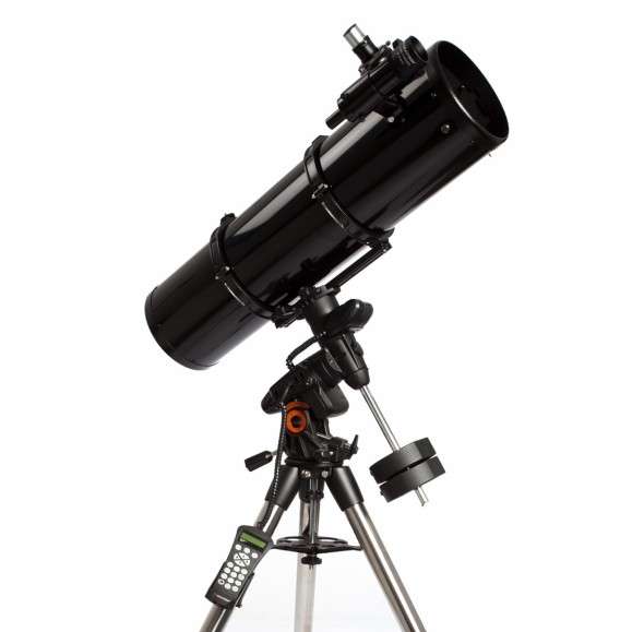 Advanced VX 8" Telescope