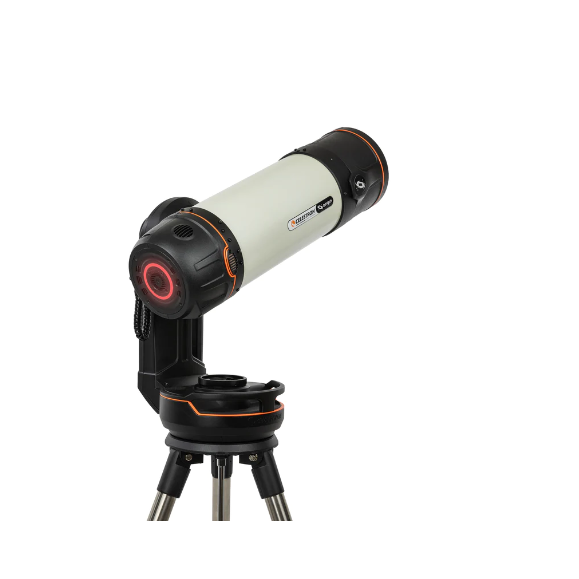 Telescopio inteligente CELESTRON SMART ORIGIN