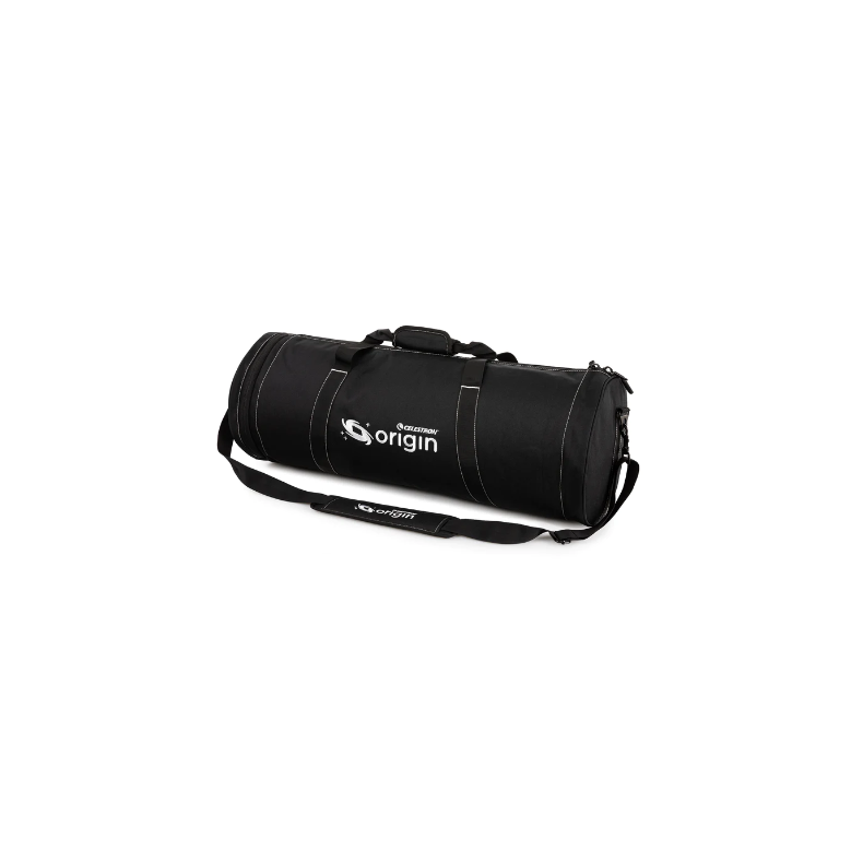 Bolsa acolchada para telescopio inteligente CELESTRON SMART ORIGIN