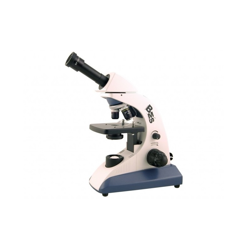 Biological Microscope EDULED FLQ Mono