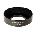 Adapter ring TSN-AR44GE