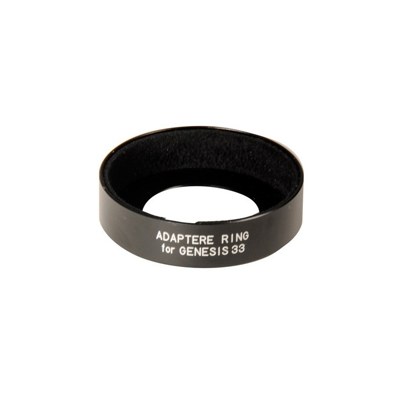 Adapter ring TSN-AR33GE