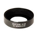 Adapter ring TSN-AR33GE