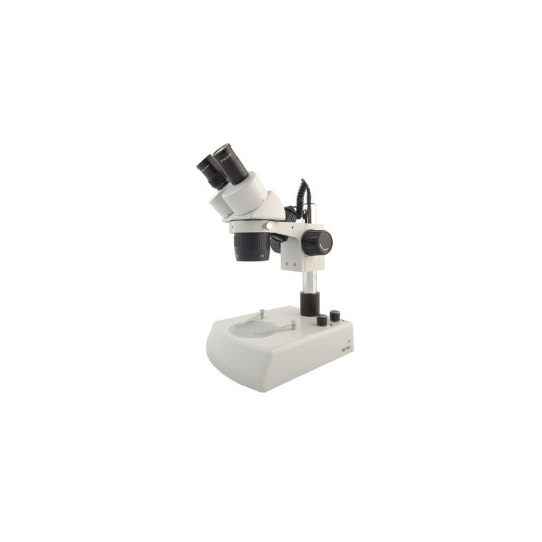 Stereo Microscope BMS 11-B-2L