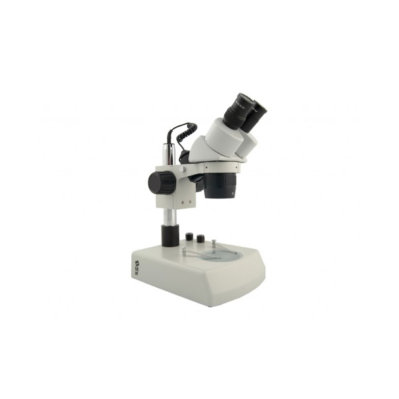 Stereo Microscope BMS 11-C-2L