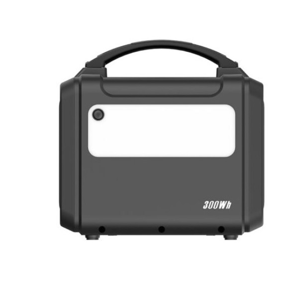 HIKMICRO G300 Portable Power Supply G300