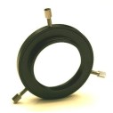 60mm photographic adapter for focal reducer