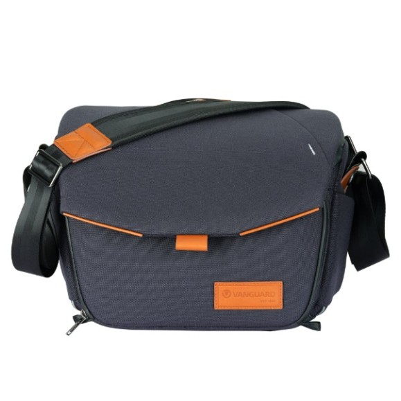 VANGUARD VEO CITY S30 NV 8 Liters shoulder photo bag