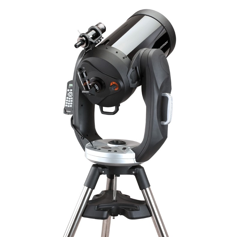 CPC 1100 Telescope