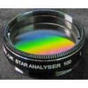 Star Analyser 100 Diffraction Grid