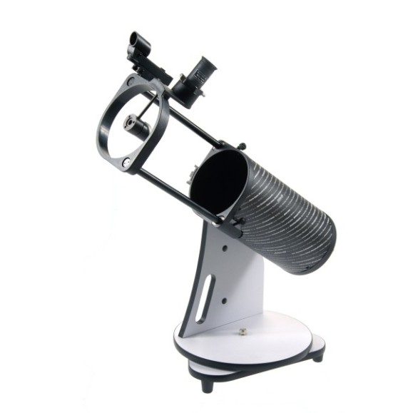 Telescope Skywatcher Dobson Heritage 130P extendible 130/650