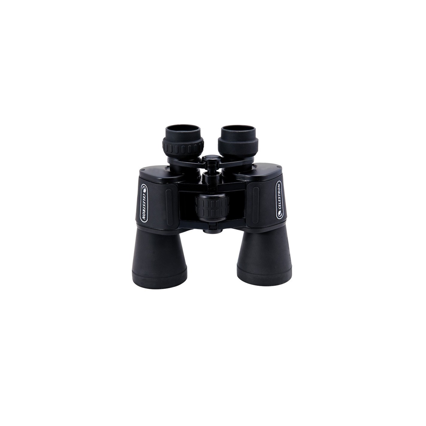 Celestron 71258 store