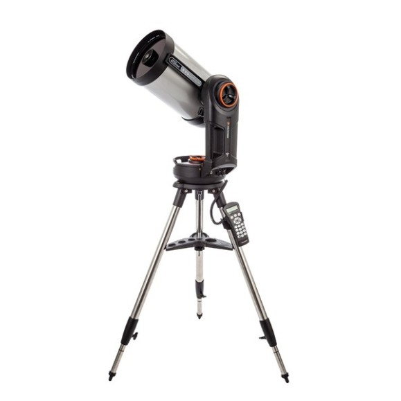 Telescope Celestron NexStar Evolution 8 WIFI