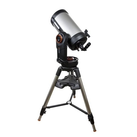 Telescope Celestron NexStar Evolution 9,25 WIFI