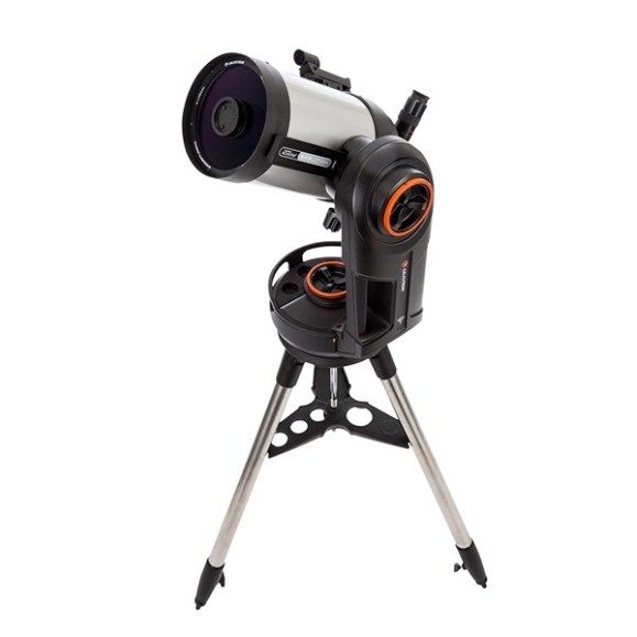 Telescope Celestron NexStar Evolution 6 WIFI