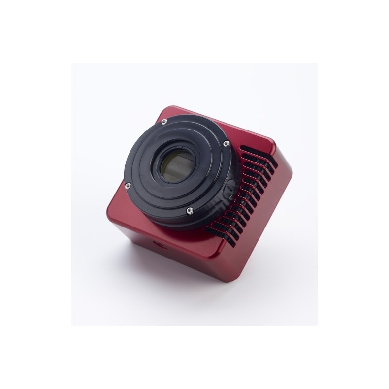 Atik 383L+ CCD Mono Camera