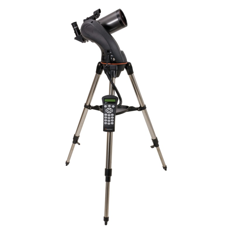 NexStar 90 SLT Telescope