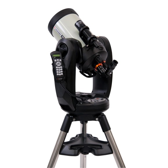 CPC Deluxe 800 HD Telescope