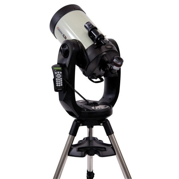 CPC Deluxe 925 HD Telescope